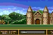 Thumbnail of Castle Smasher